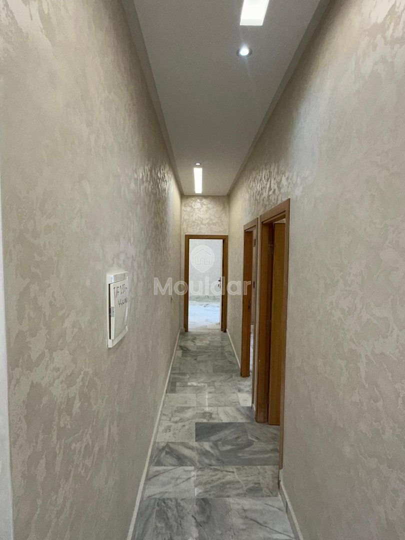 Wohnung zu verkaufen in Fès, Flughafenstraße - Photo 10