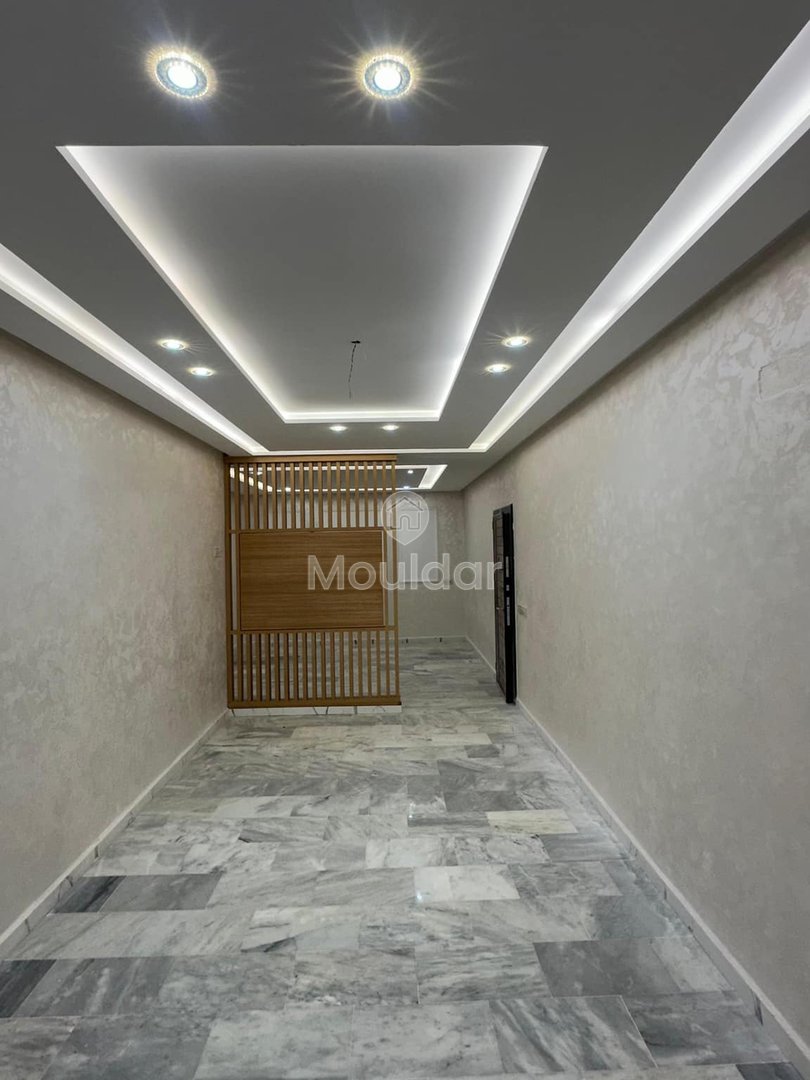 Wohnung zu verkaufen in Fès, Flughafenstraße - Photo 3