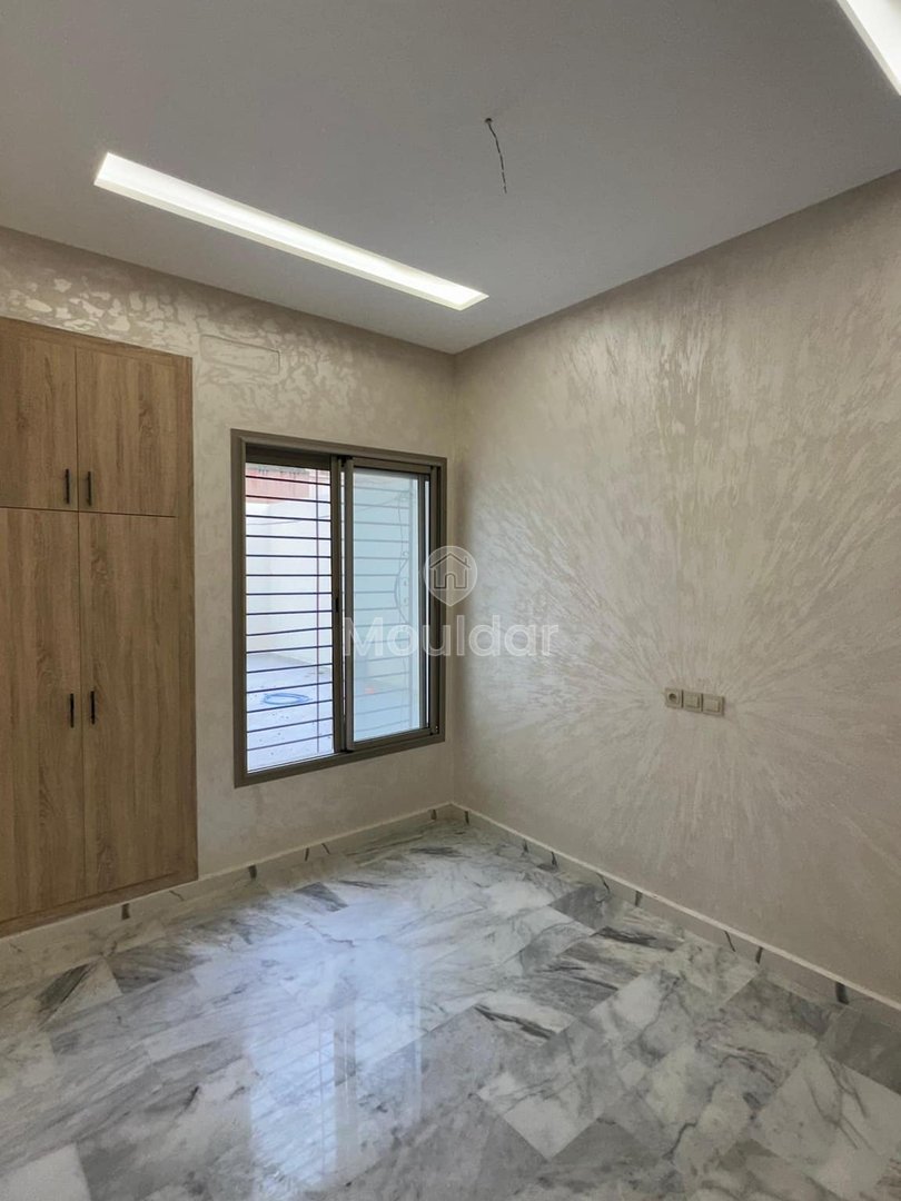 Wohnung zu verkaufen in Fès, Flughafenstraße - Photo 17