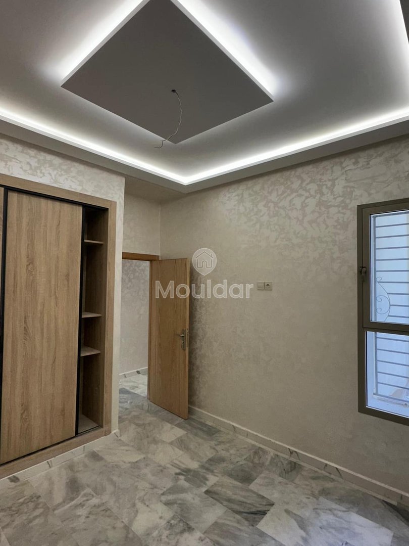 Wohnung zu verkaufen in Fès, Flughafenstraße - Photo 14