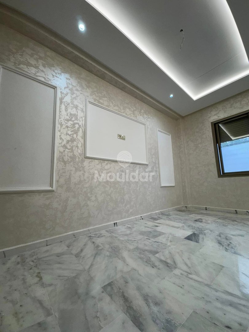 Wohnung zu verkaufen in Fès, Flughafenstraße - Photo 4