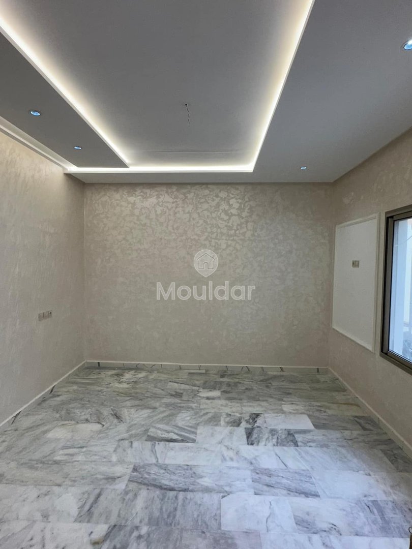 Wohnung zu verkaufen in Fès, Flughafenstraße - Photo 2