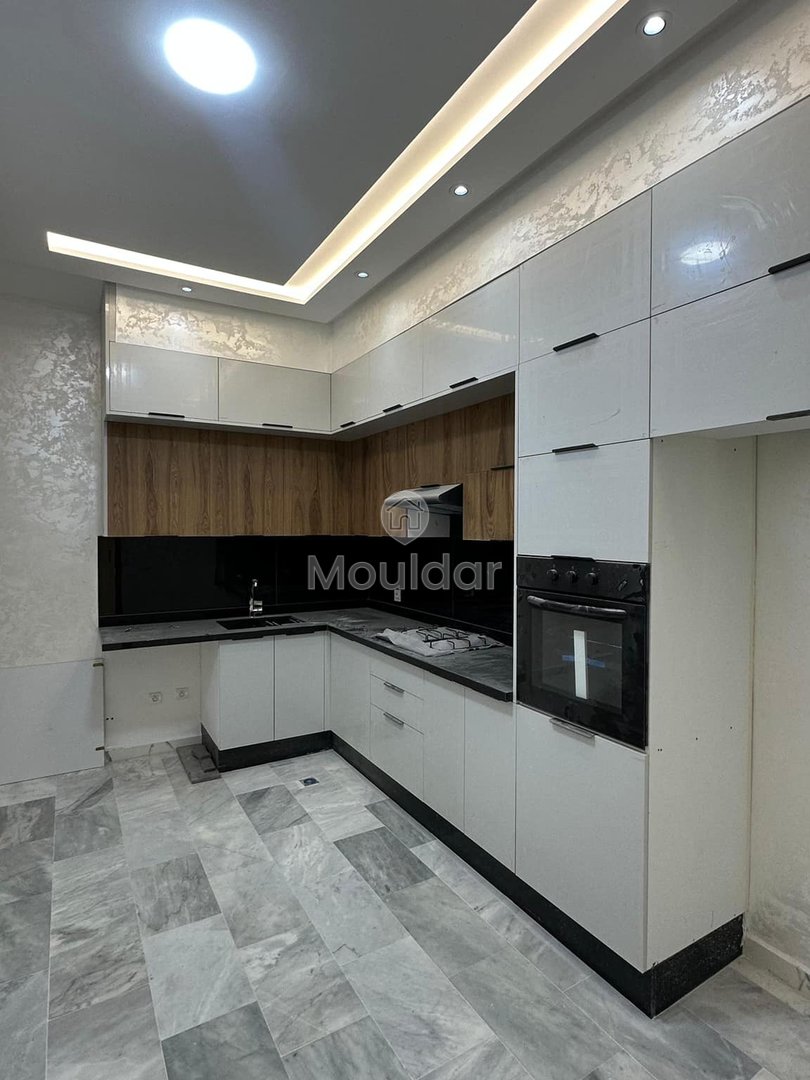 Wohnung zu verkaufen in Fès, Flughafenstraße - Photo 25