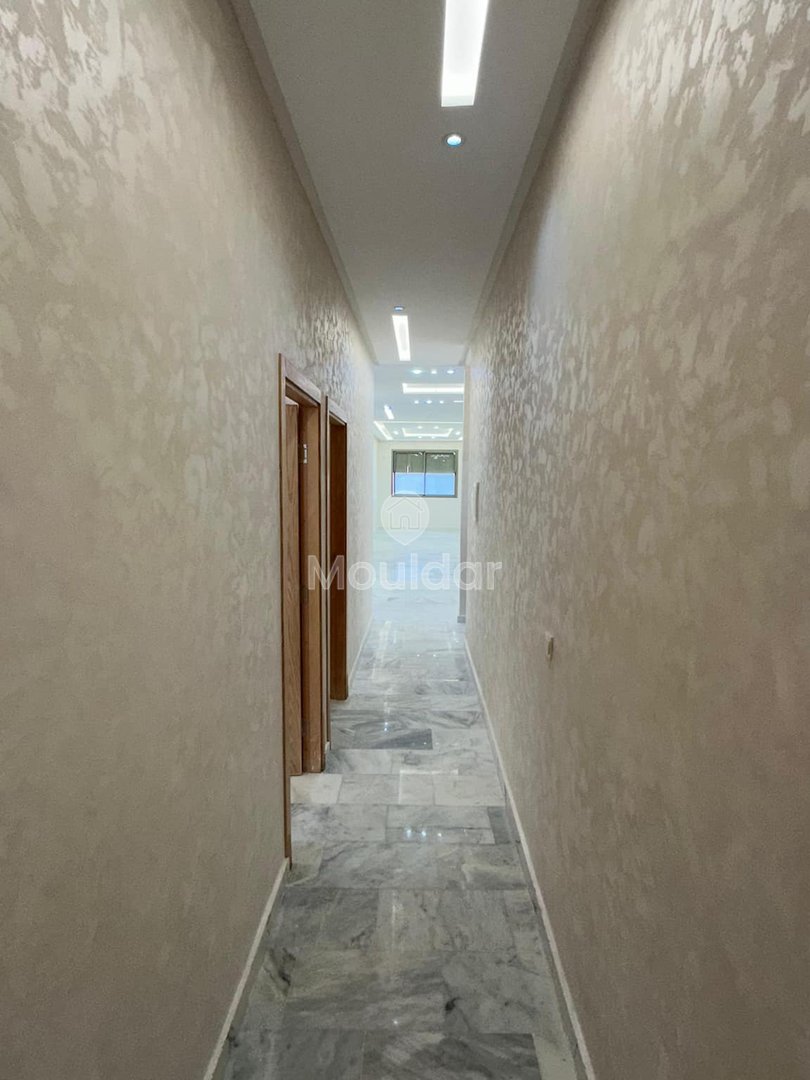 Wohnung zu verkaufen in Fès, Flughafenstraße - Photo 6