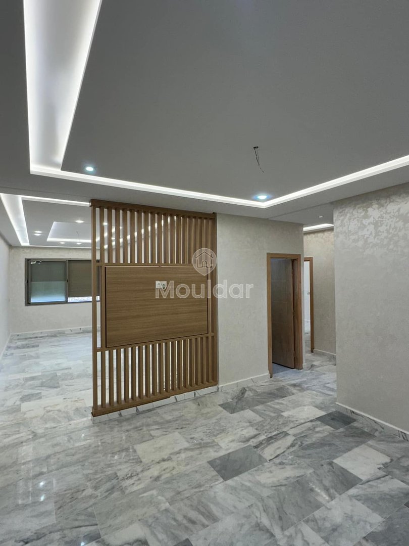 Wohnung zu verkaufen in Fès, Flughafenstraße - Photo 15