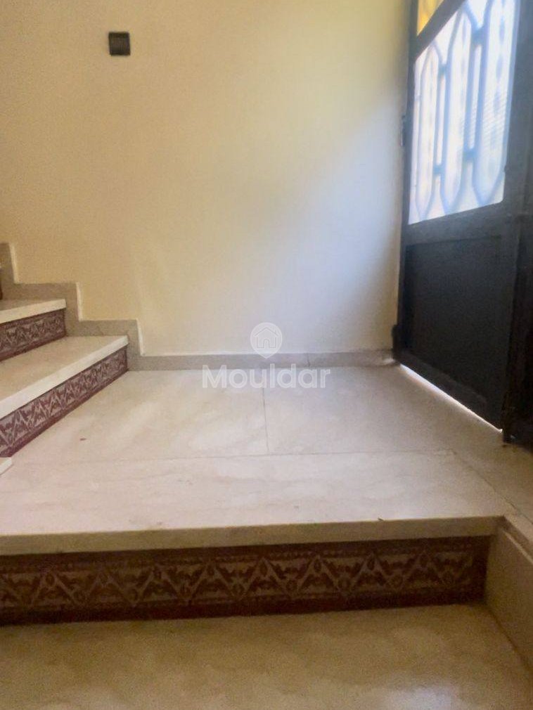 Villa Spacieuse à Vendre à Casablanca : 5 Chambres et Terrasse - Photo 11