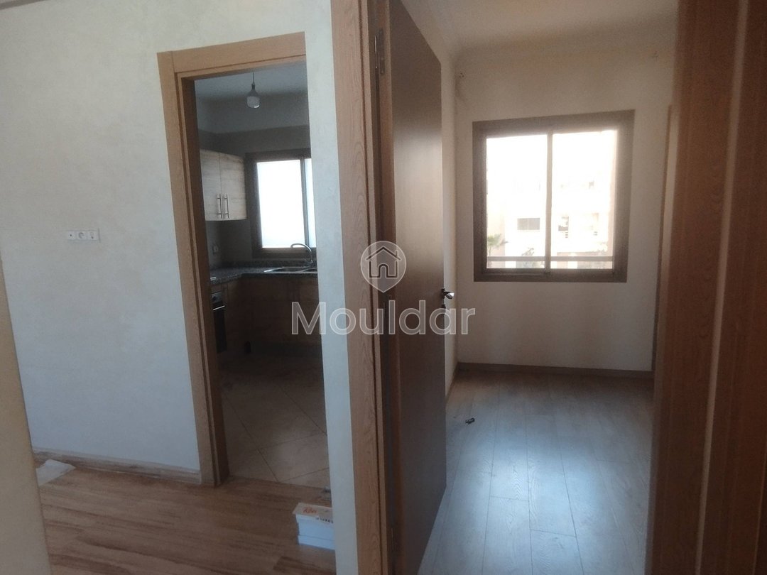 Appartement te huur in Mohammedia: 2 slaapkamers met zwembad - Photo 9