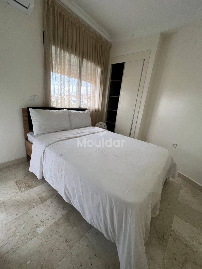 Appartamento per Vacanze a Tangeri: Comfort e Fuga - Photo 5