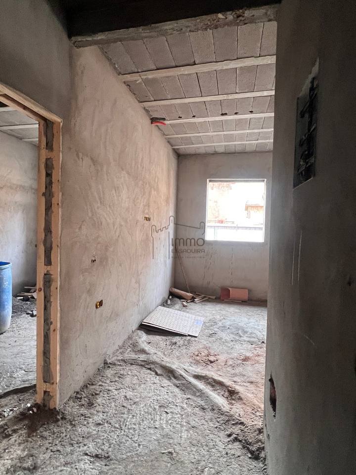 Apartment in Essaouira: 2 bedrooms, 80 m² - Photo 5