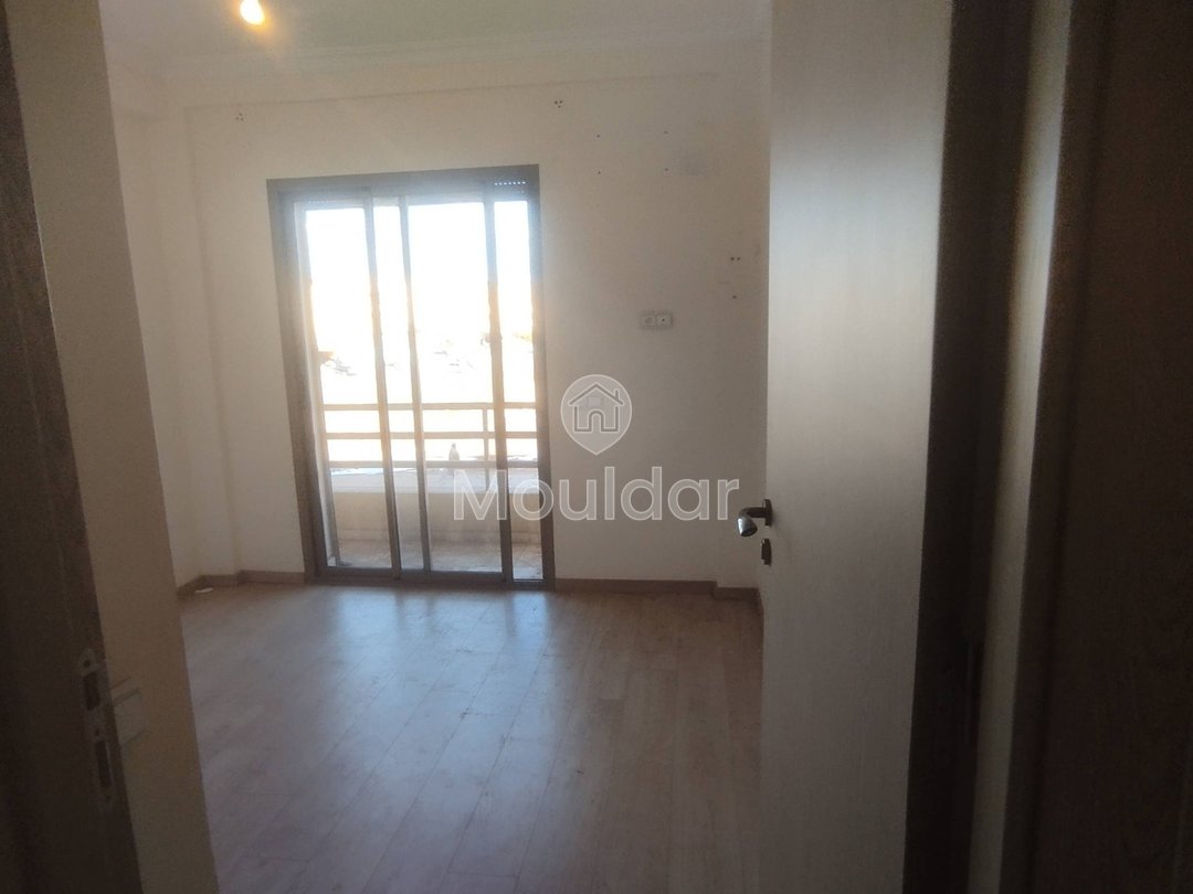 Appartement te huur in Mohammedia: 2 slaapkamers met zwembad - Photo 5