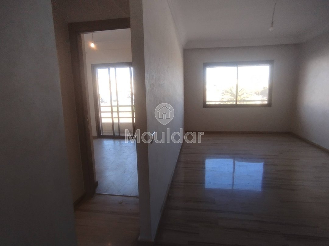 Appartement te huur in Mohammedia: 2 slaapkamers met zwembad - Photo 7