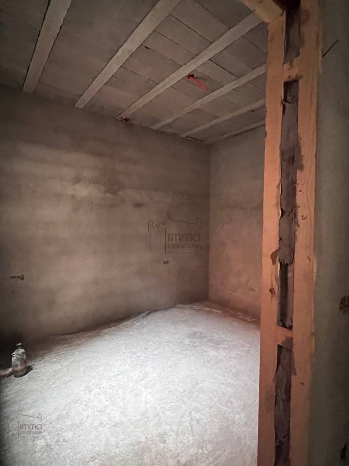 Apartment in Essaouira: 2 bedrooms, 80 m² - Photo 2