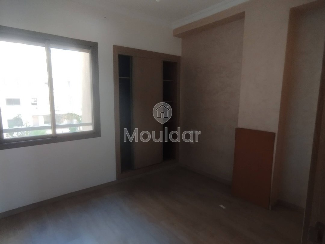 Appartement te huur in Mohammedia: 2 slaapkamers met zwembad - Photo 3