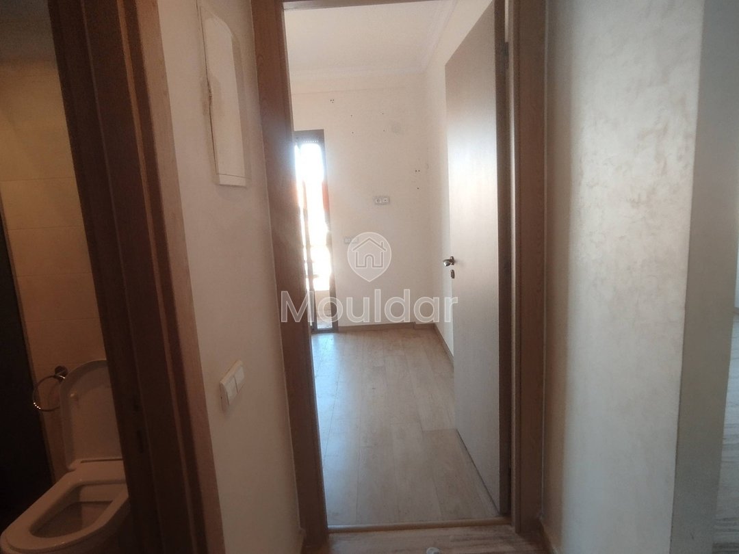 Appartement te huur in Mohammedia: 2 slaapkamers met zwembad - Photo 10