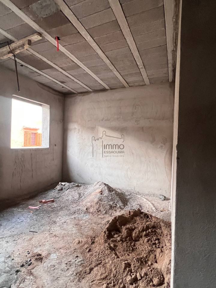 Apartment in Essaouira: 2 bedrooms, 80 m² - Photo 4