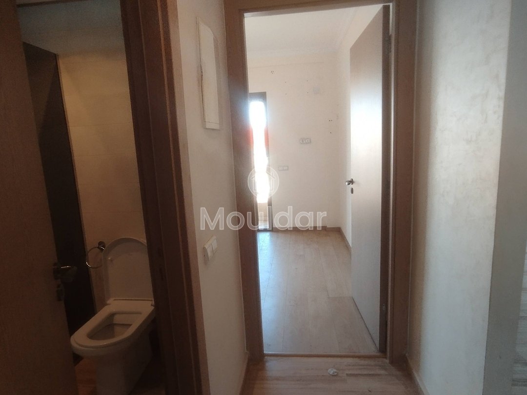 Appartement te huur in Mohammedia: 2 slaapkamers met zwembad - Photo 11