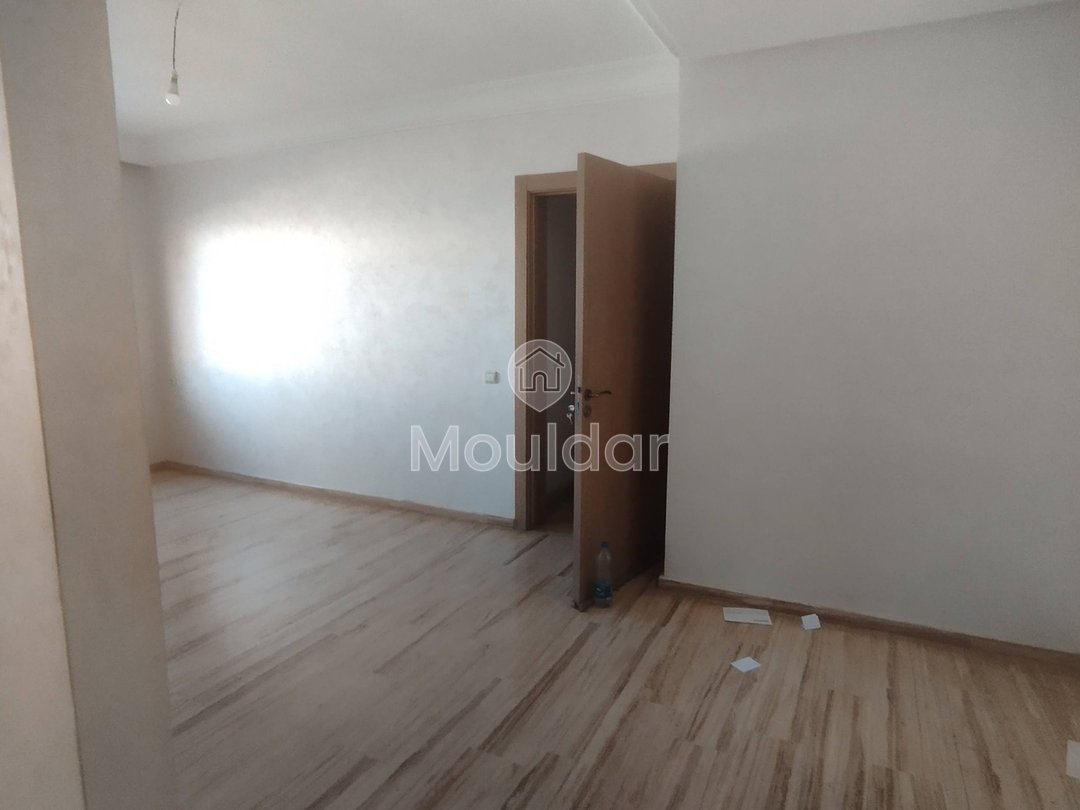 Appartement te huur in Mohammedia: 2 slaapkamers met zwembad - Photo 2