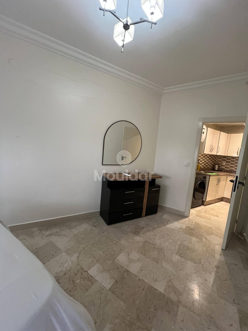 Appartamento per Vacanze a Tangeri: Comfort e Fuga - Photo 7