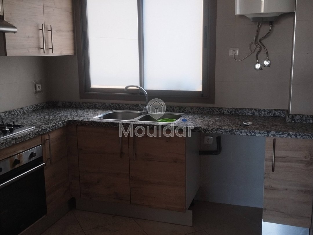 Appartement te huur in Mohammedia: 2 slaapkamers met zwembad - Photo 12