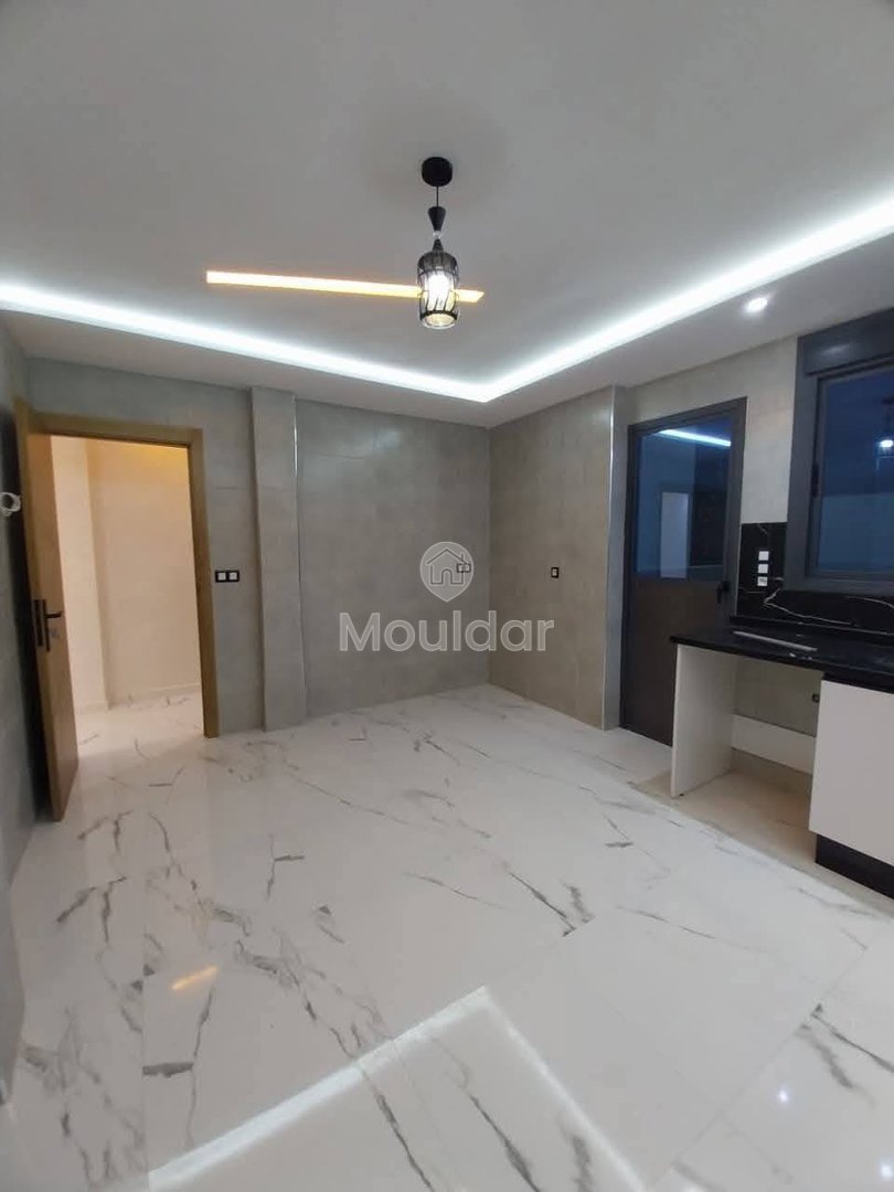 Apartment for sale in Martil - Photo 5