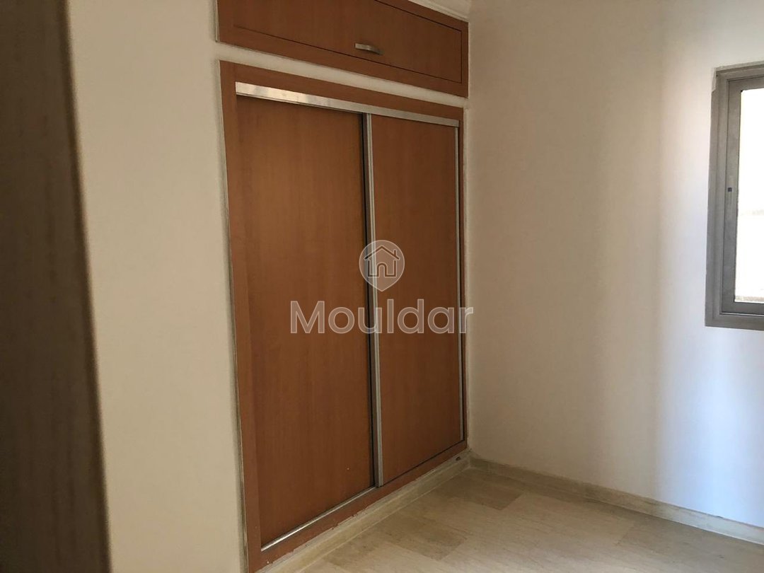 Casablanca Kaliforniya'da satılık tüm bina - Photo 2