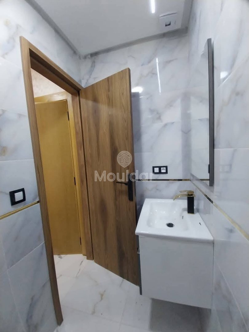 Apartment for sale in Martil - Photo 11