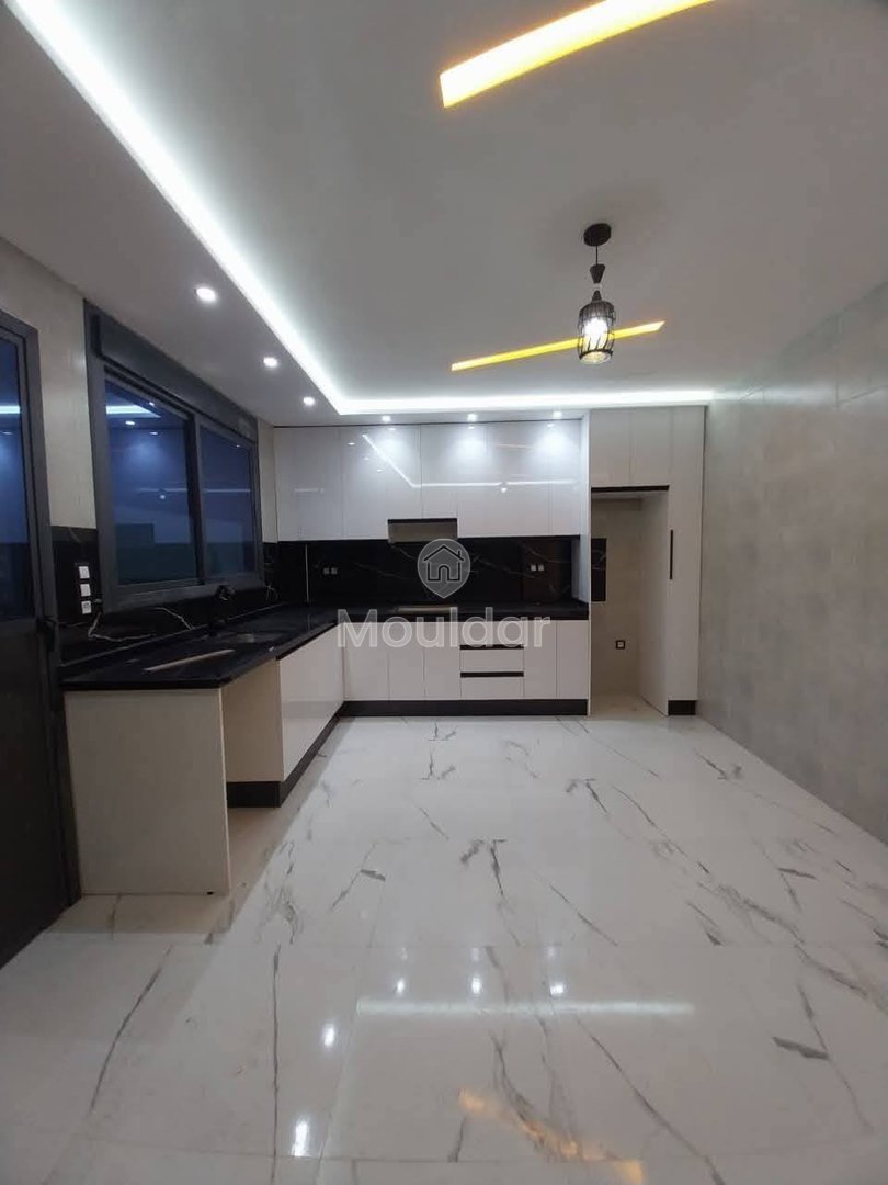 Apartment for sale in Martil - Photo 10