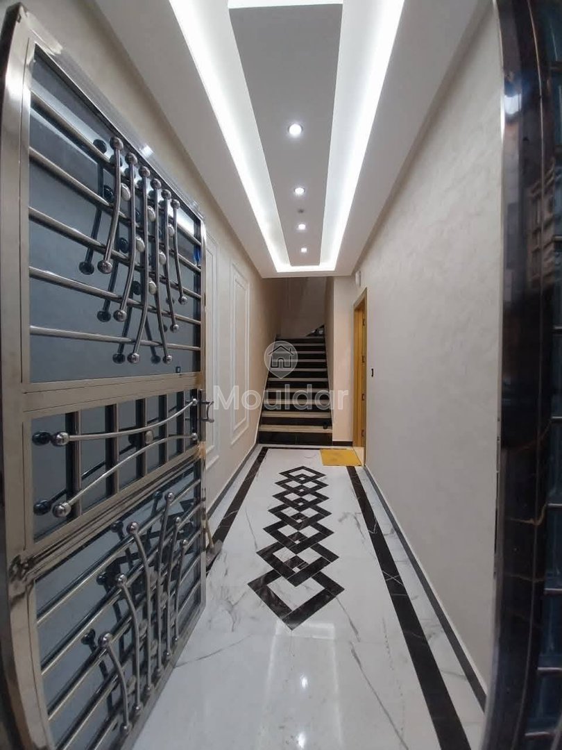 Apartment for sale in Martil - Photo 8