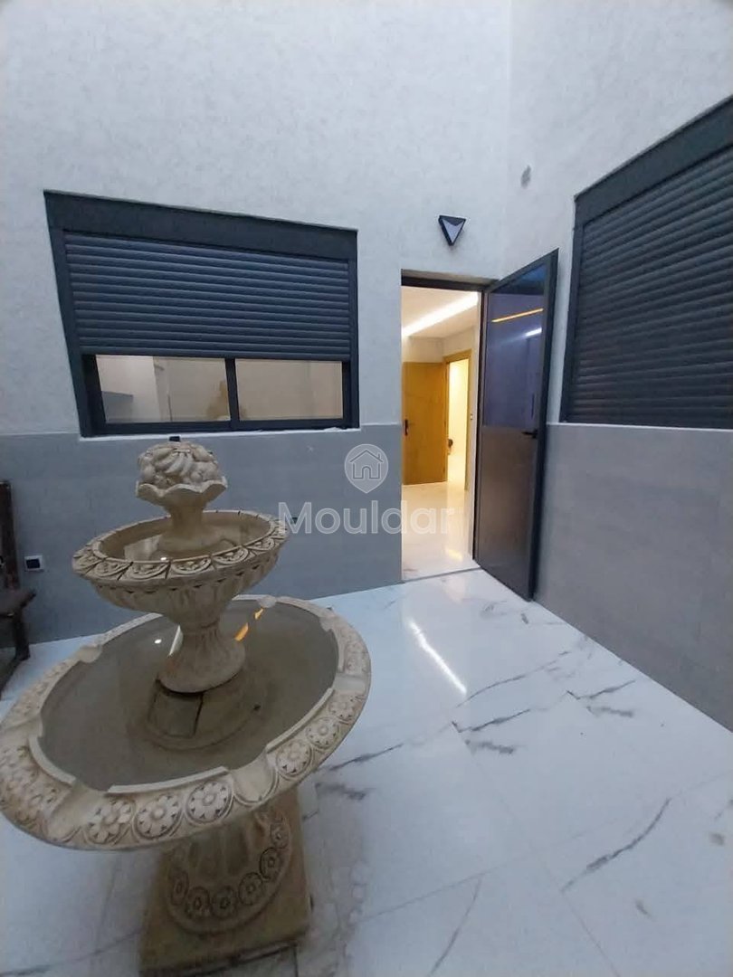 Apartment for sale in Martil - Photo 7