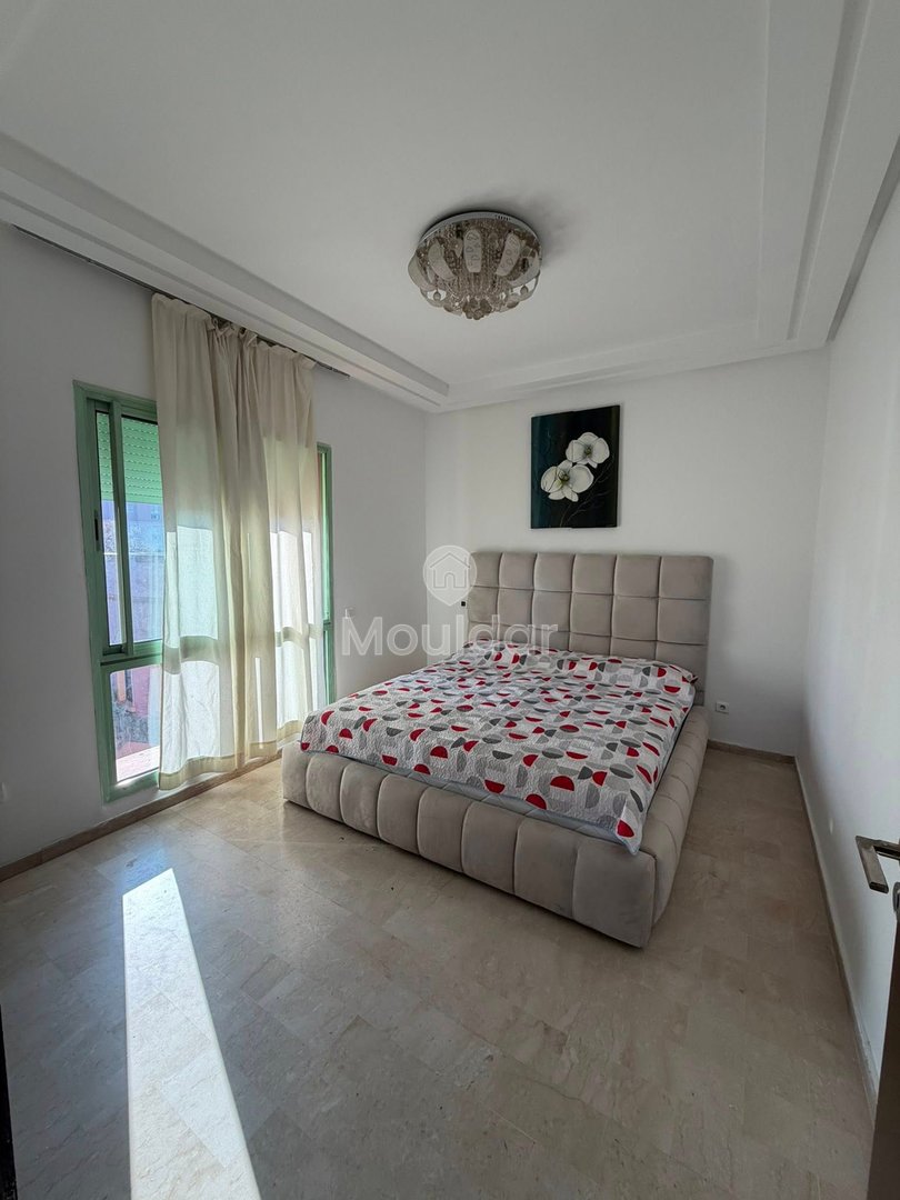 Appartements te huur in Marrakech, Guéliz - Photo 5