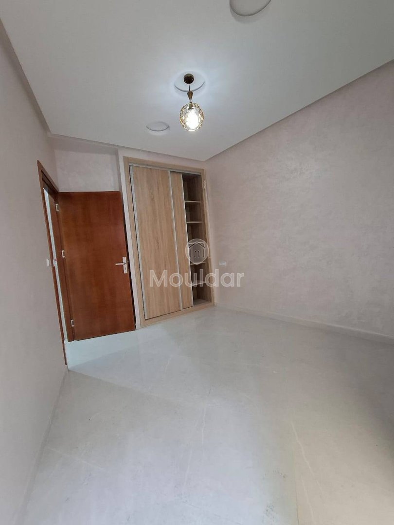 Apartment for sale in Martil, Hay Lebhour - Photo 2
