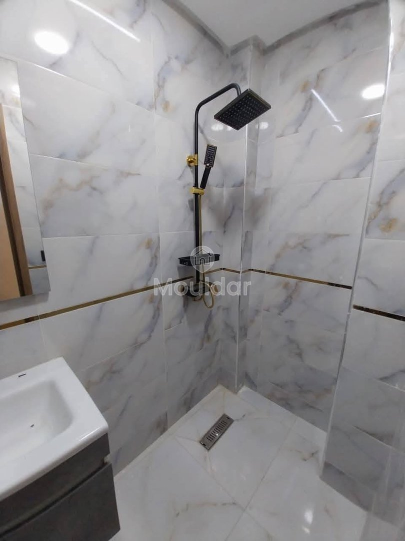 Apartment for sale in Martil - Photo 12