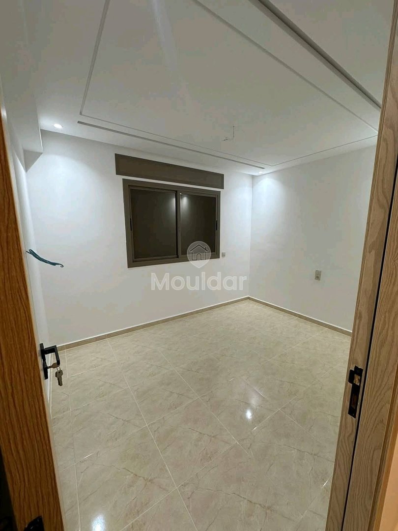 Mieszkanie na sprzedaż w Tétouan Kouilma - Photo 2