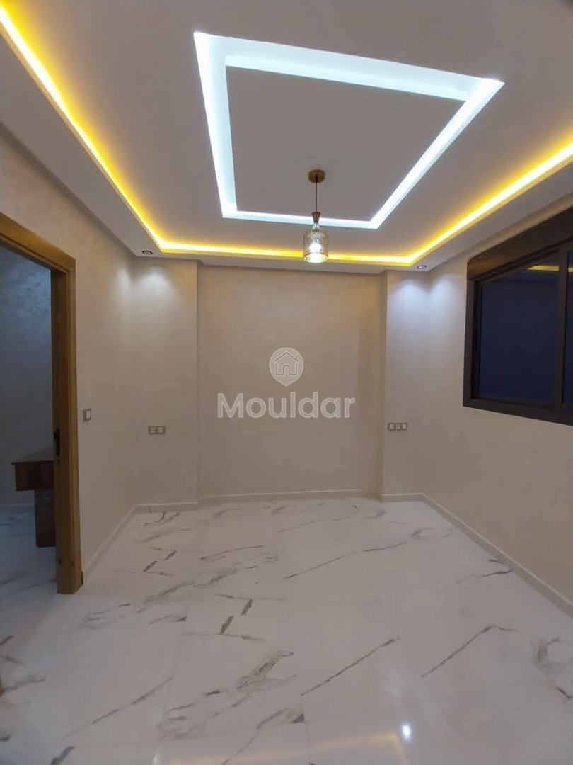 Apartment for sale in Martil - Photo 3