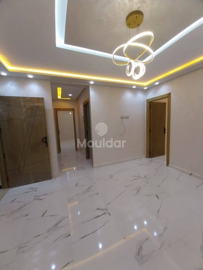 Apartment for sale in Martil - Photo 2