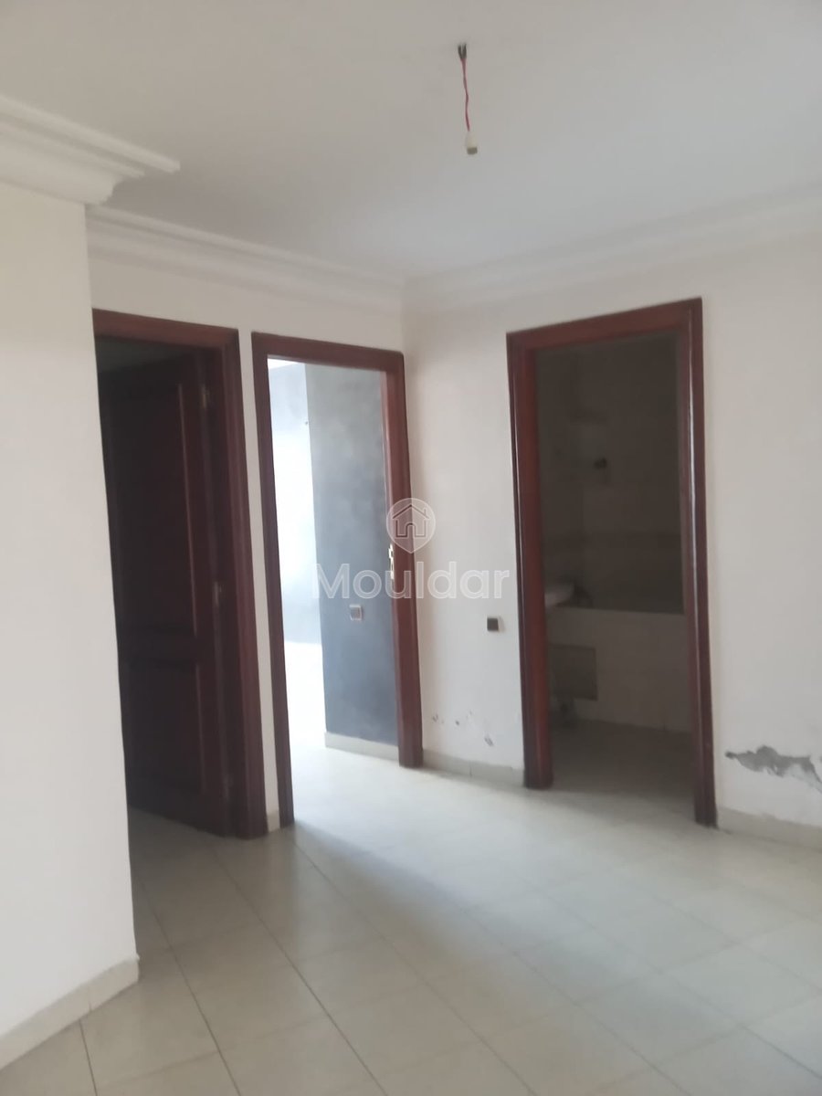 Mieszkanie do wynajęcia w Casablance - Photo 6