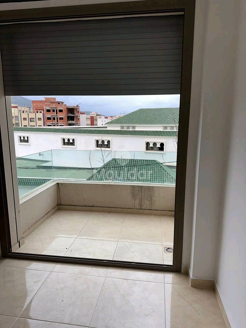 Mieszkanie na sprzedaż w Tétouan Kouilma - Photo 6