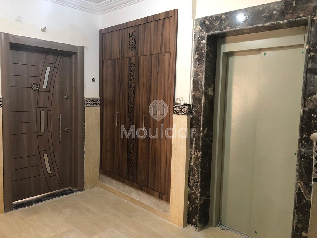 Casablanca Kaliforniya'da satılık tüm bina - Photo 4