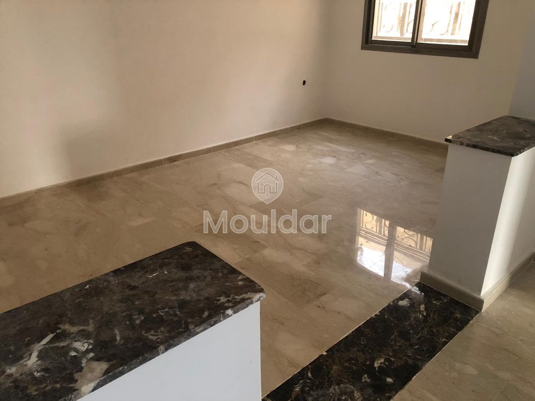 Casablanca Kaliforniya'da satılık tüm bina - Photo 3