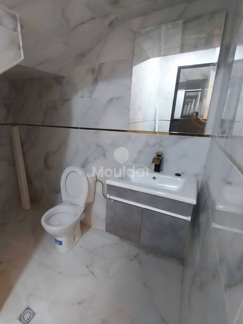 Apartment for sale in Martil - Photo 13