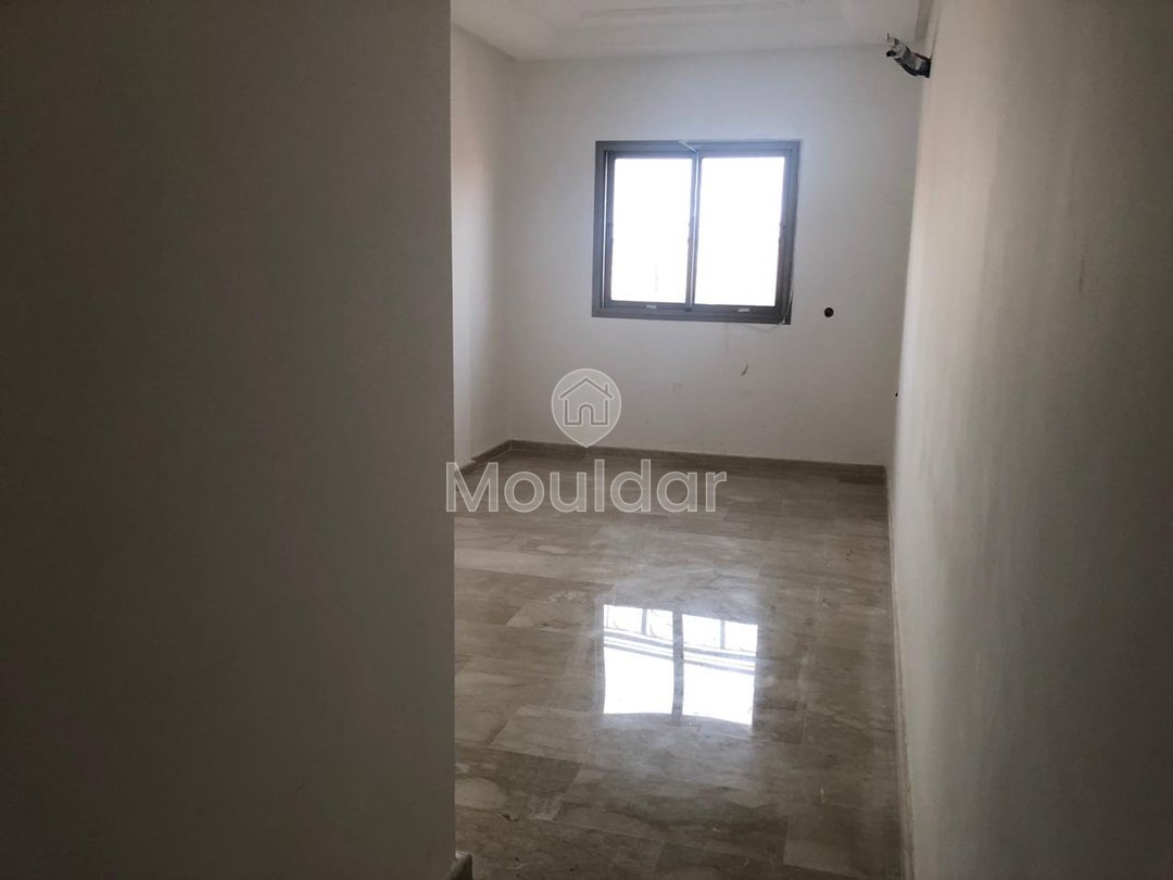 Casablanca Kaliforniya'da satılık tüm bina - Photo 1