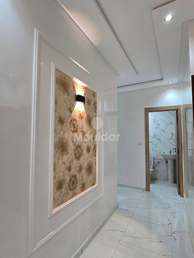 Deroua'da satılık daireler: 3 olağanüstü yatak odası - Photo 5