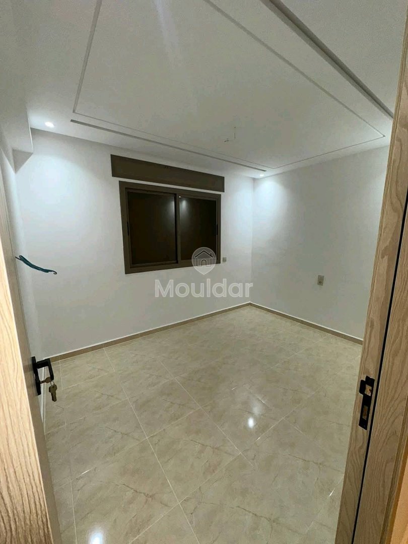 Mieszkanie na sprzedaż w Tétouan Kouilma - Photo 1