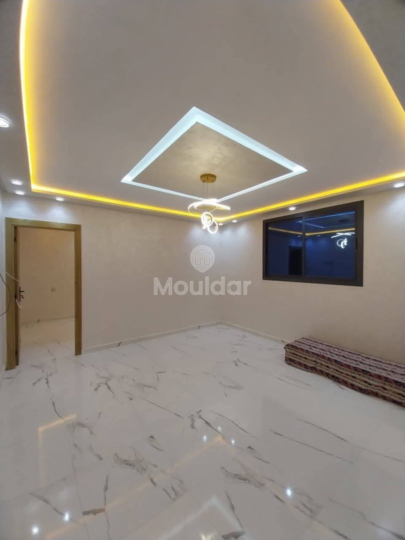 Apartment for sale in Martil - Photo 4