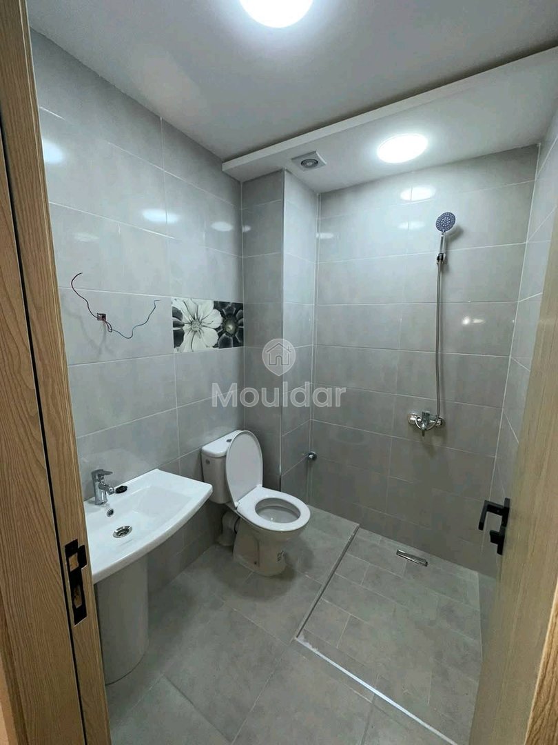 Mieszkanie na sprzedaż w Tétouan Kouilma - Photo 8