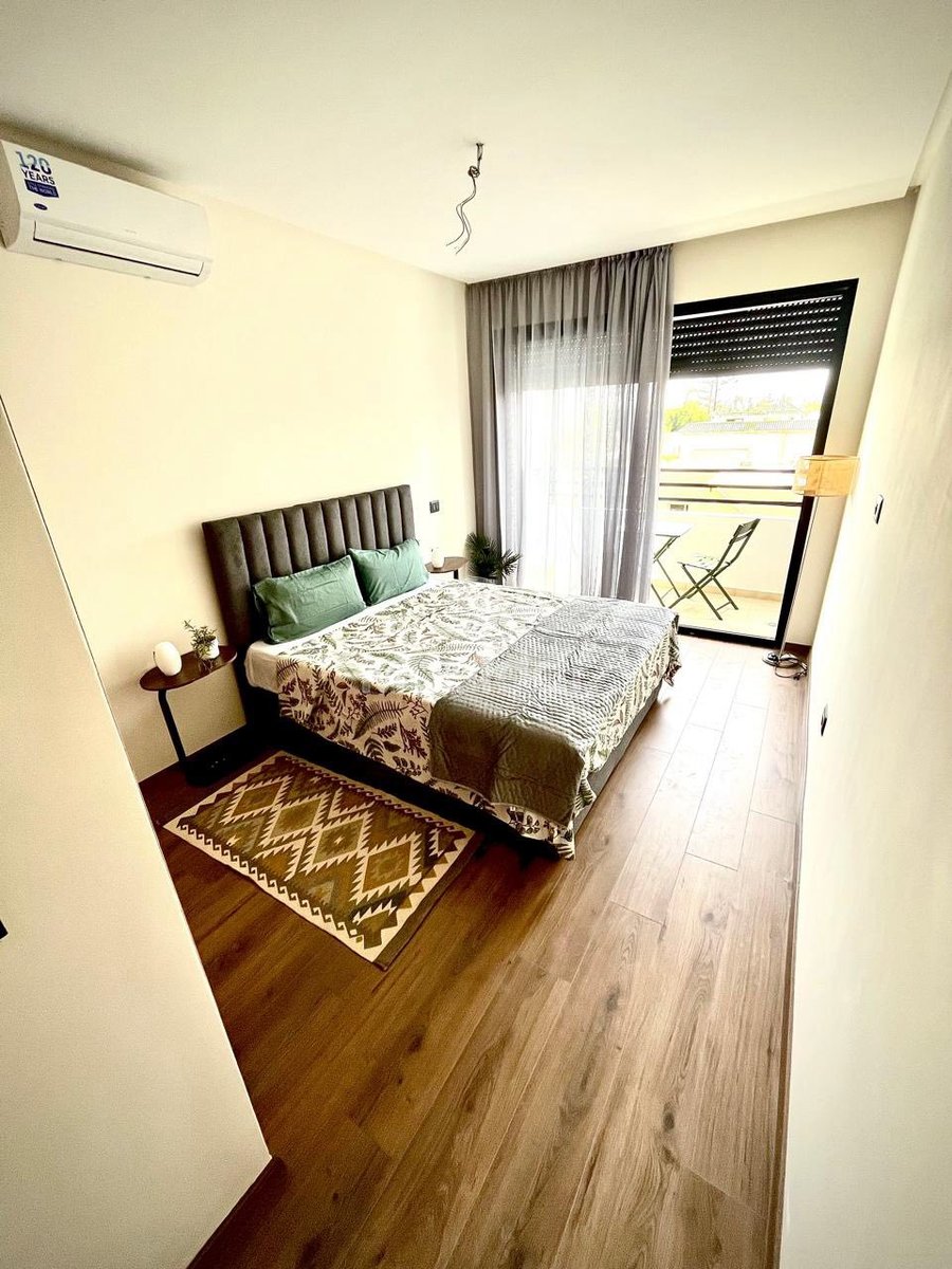 Studio do wynajęcia w Casablance, Oasis - Photo 4