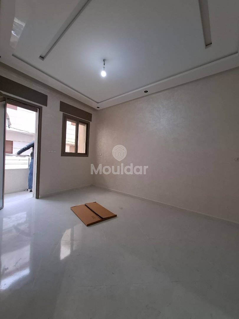 Apartment for sale in Martil, Hay Lebhour - Photo 3