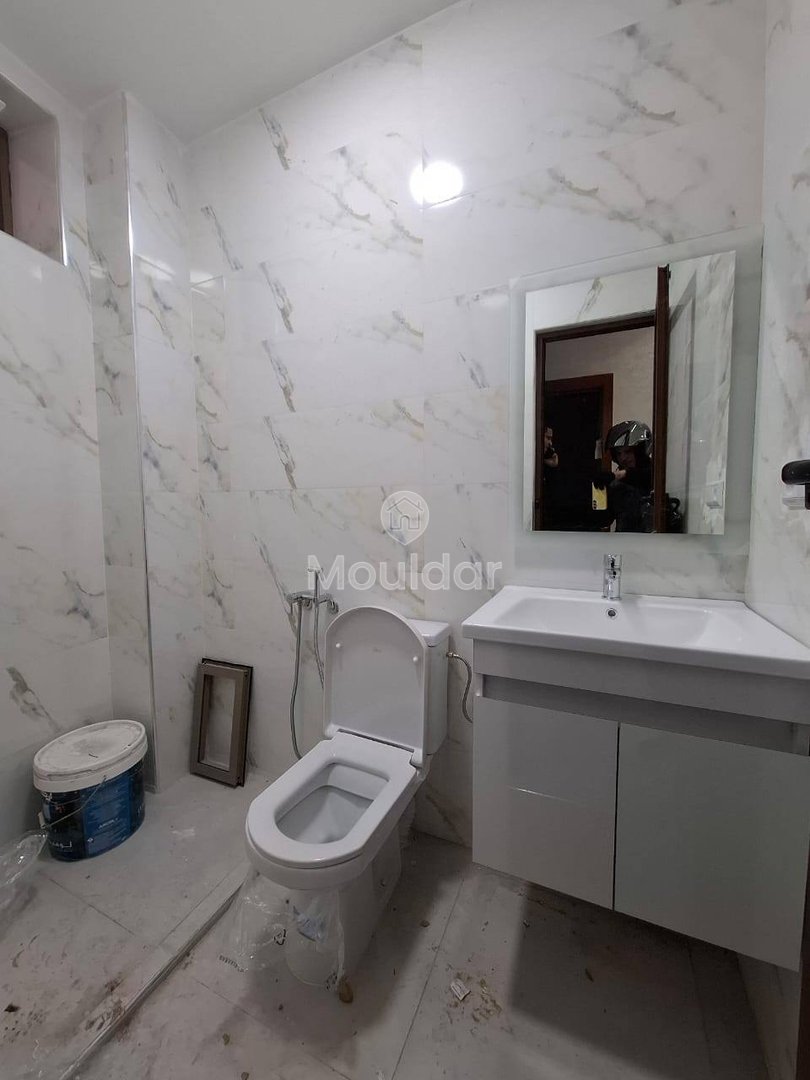Apartment for sale in Martil, Hay Lebhour - Photo 6