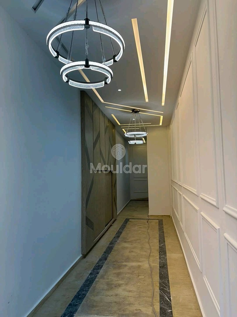 Mieszkanie na sprzedaż w Tétouan Kouilma - Photo 5