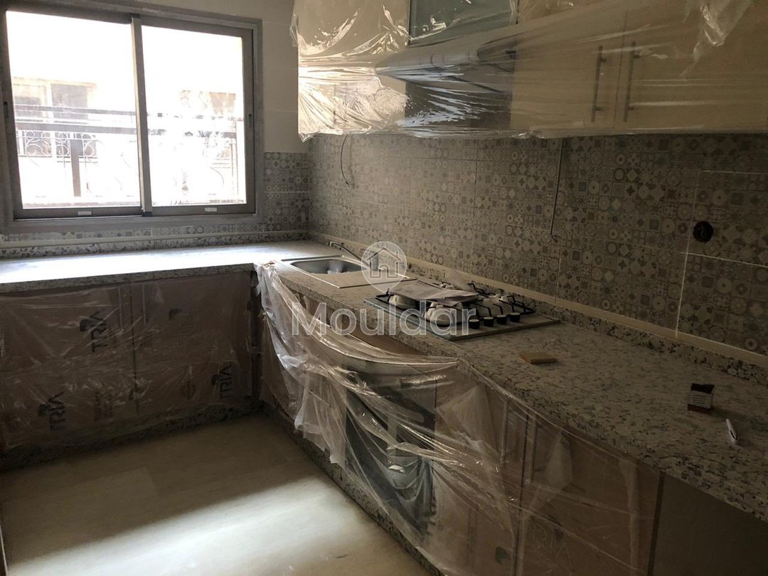 Casablanca Kaliforniya'da satılık tüm bina - Photo 8